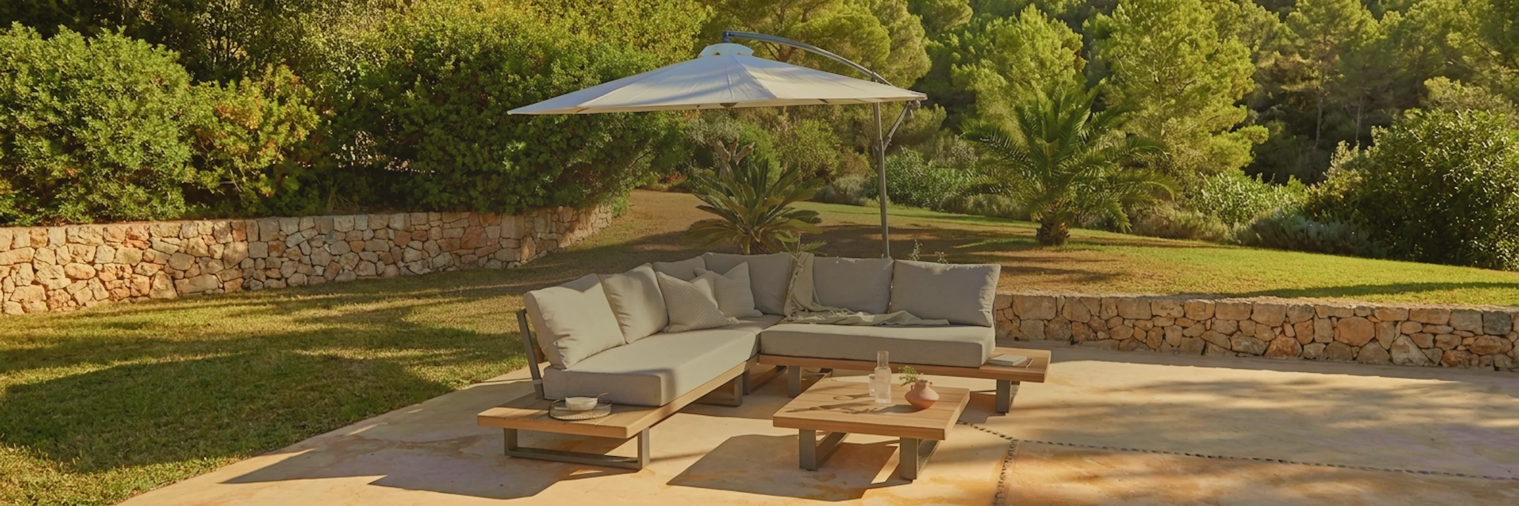 Elegant Furniture for Modern Living